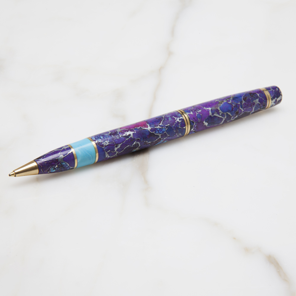 BIJOU PEN