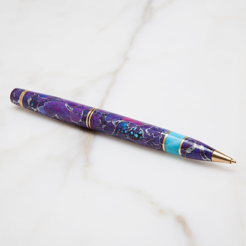 BIJOU PEN