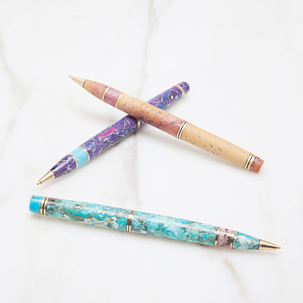 BIJOU PEN