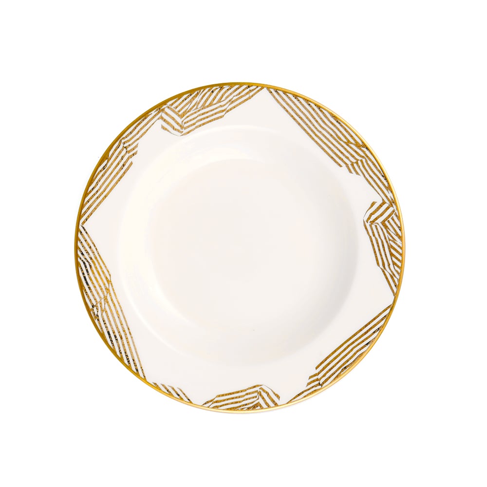 BEDFORD PASTA BOWL