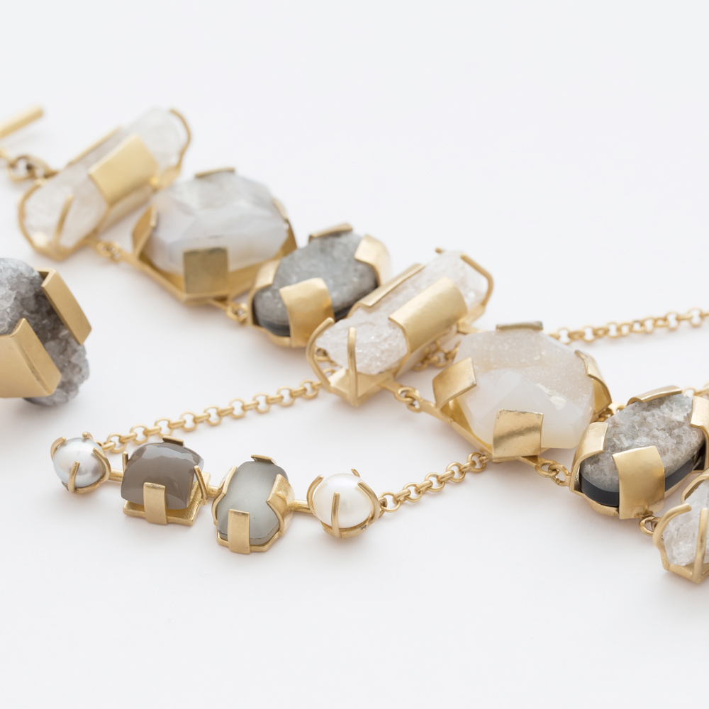 OLEANDER BRACELET image number 2