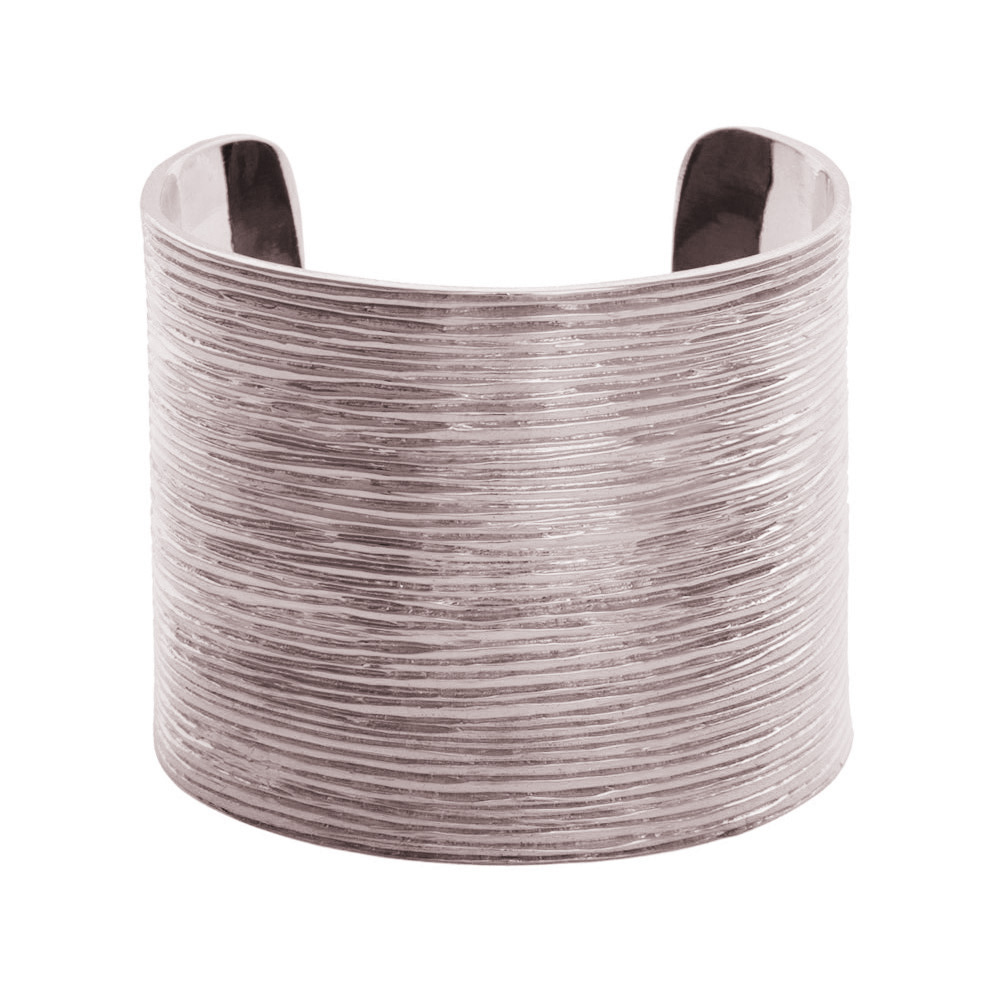 DECKER CUFF image number 0