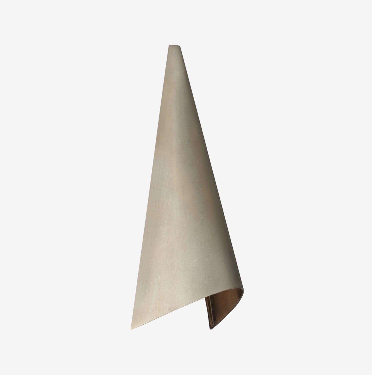 Piel 14" Wall Wash