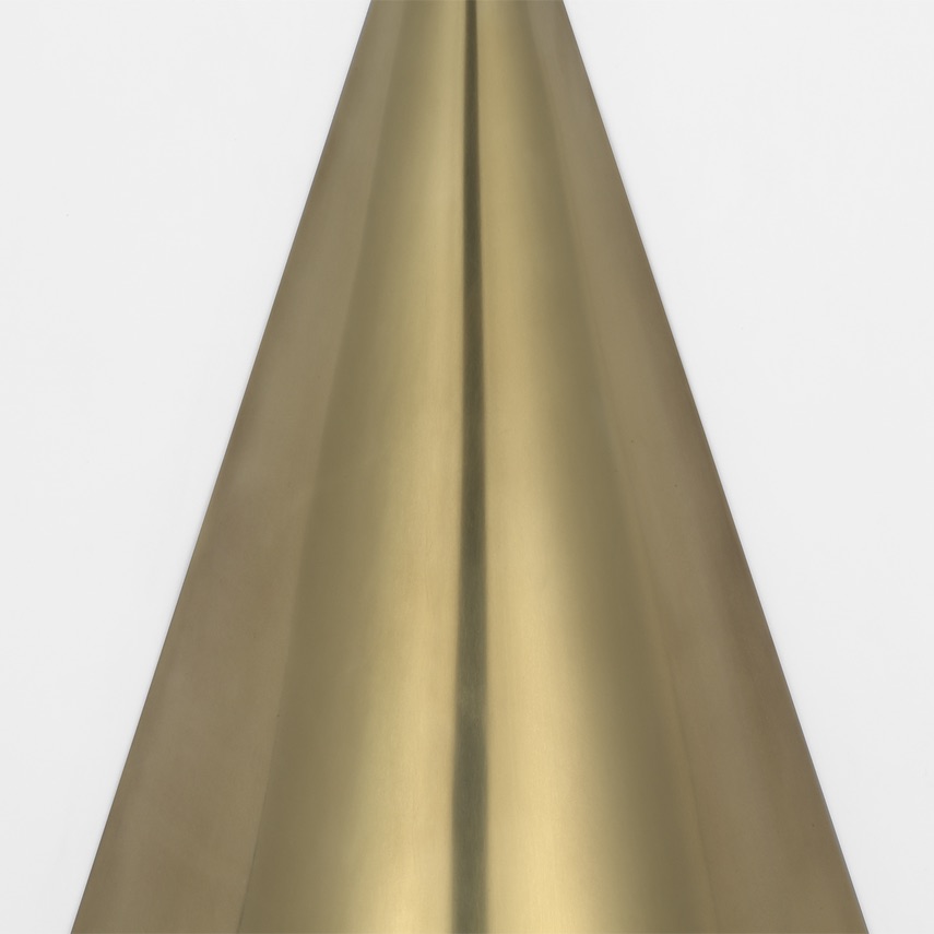Peil 20" Wall Wash - Lifestyle6