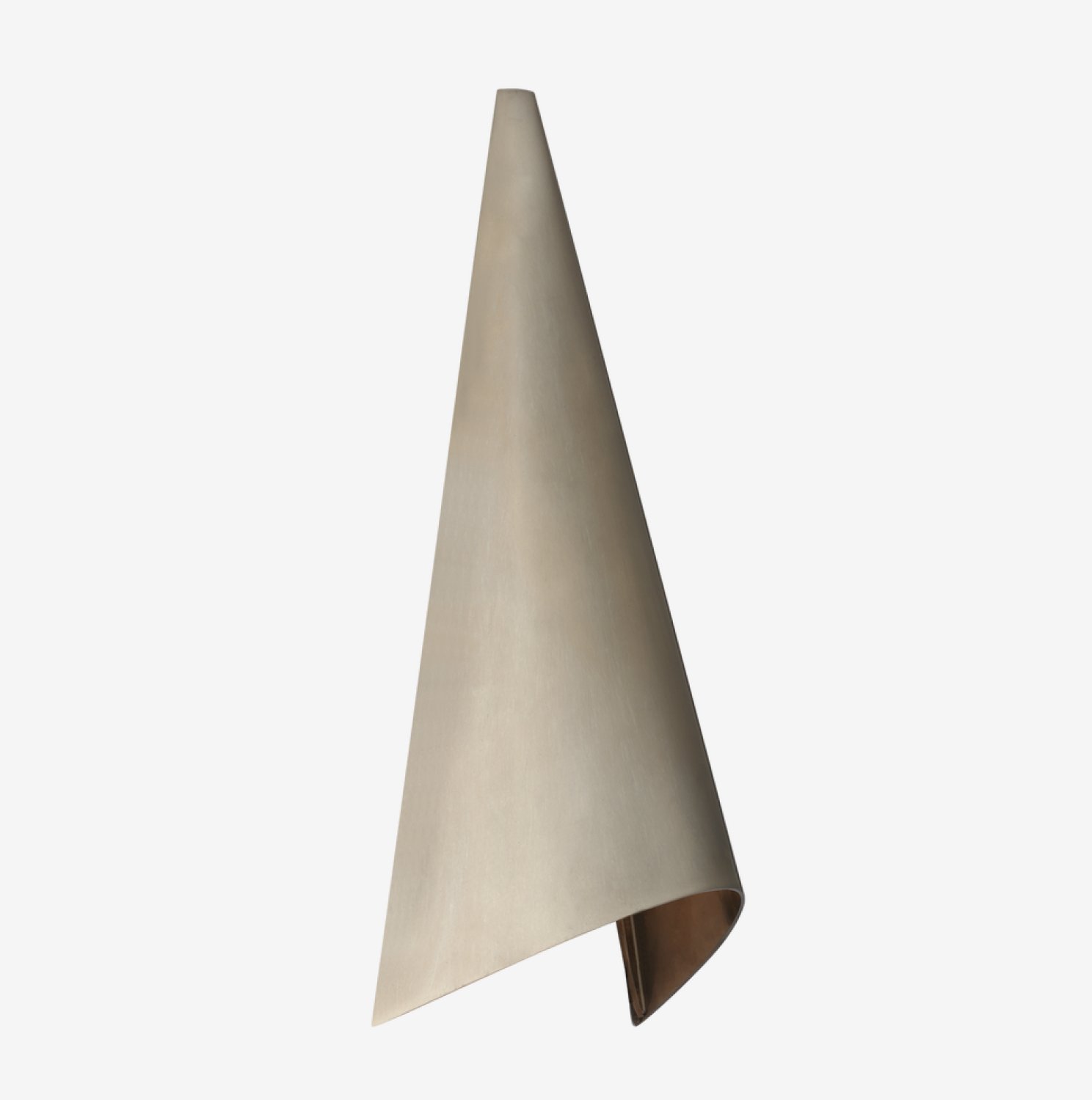 Piel 20" Wall Wash