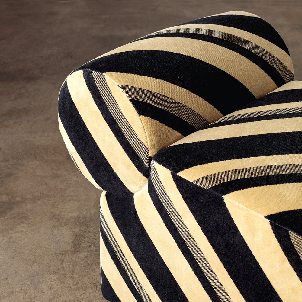 ESFERA OTTOMAN