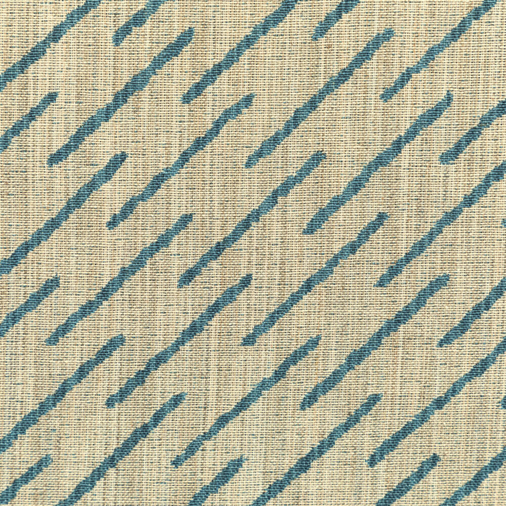 ESKER WEAVE
