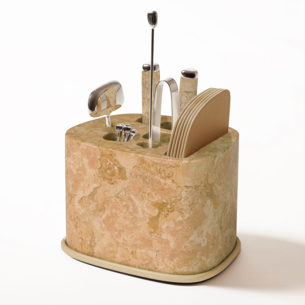 Maris Bar Accessory Set