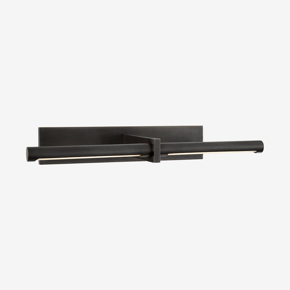 AXIS 18" PICTURE LIGHT