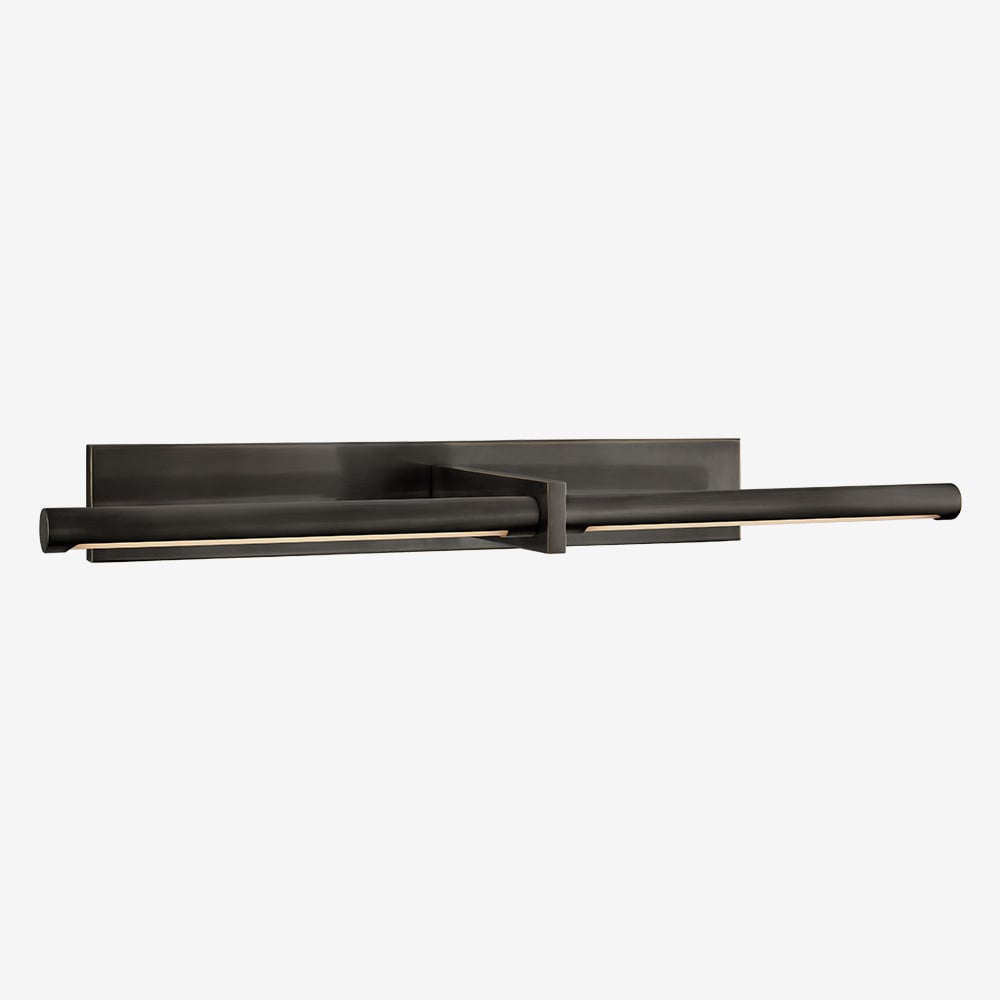AXIS 24" PICTURE LIGHT