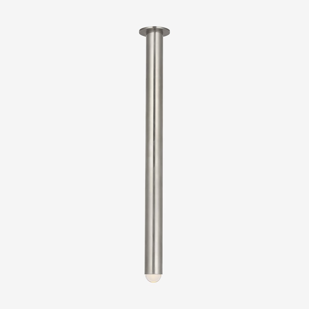 Ebell Grande Flush Mount