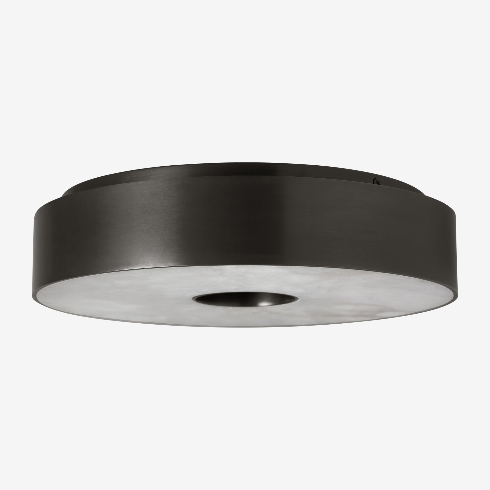 Wyllis 12" Flush Mount image number 3