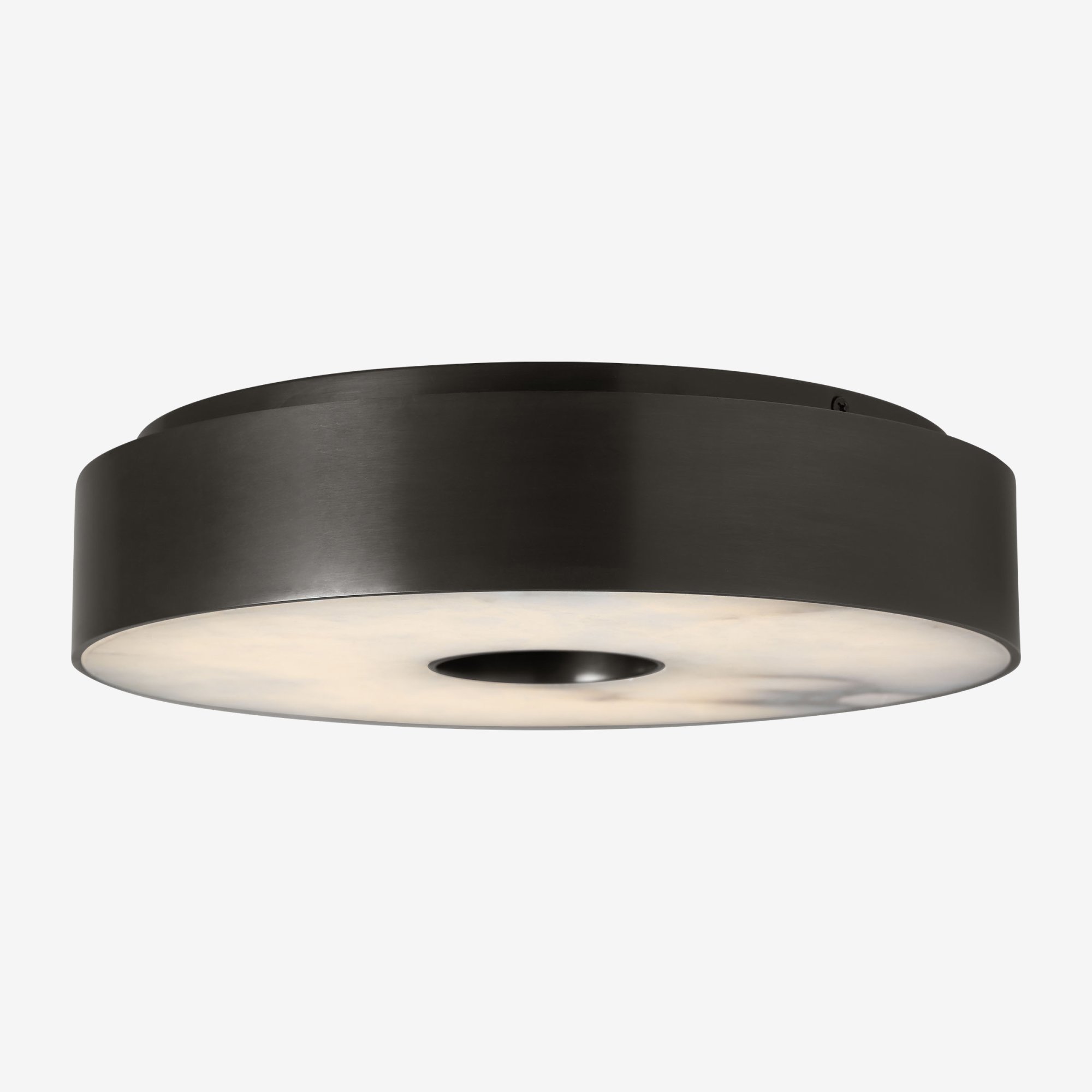 Wyllis 12" Flush Mount image number 2