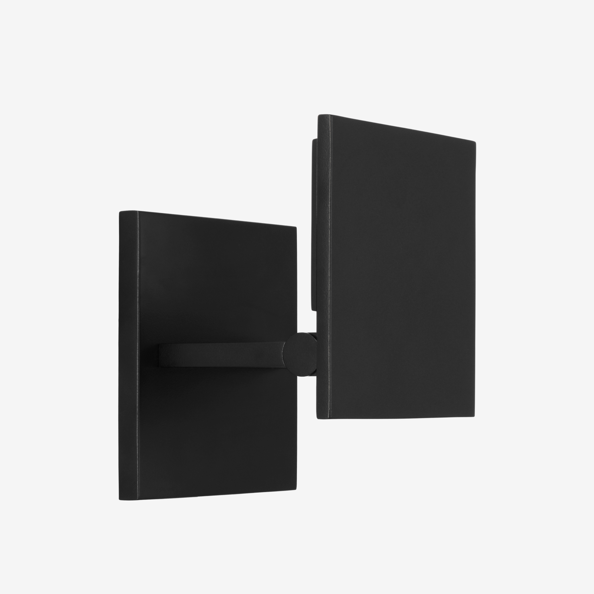 Angolo 6" Sconce image number 0