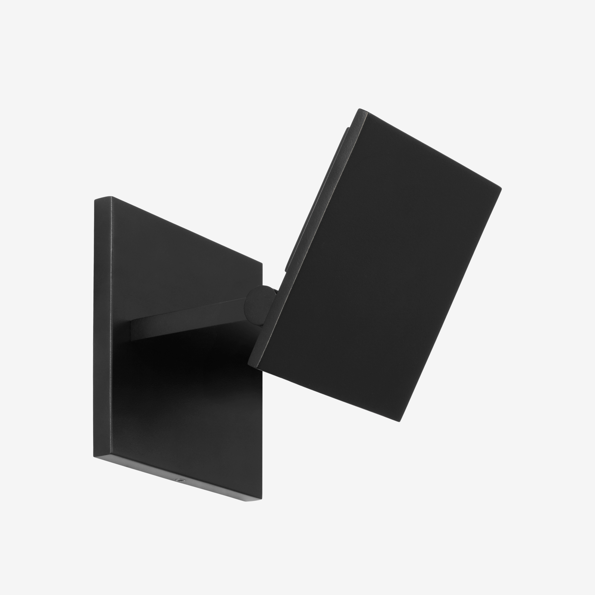 Angolo 6" Sconce