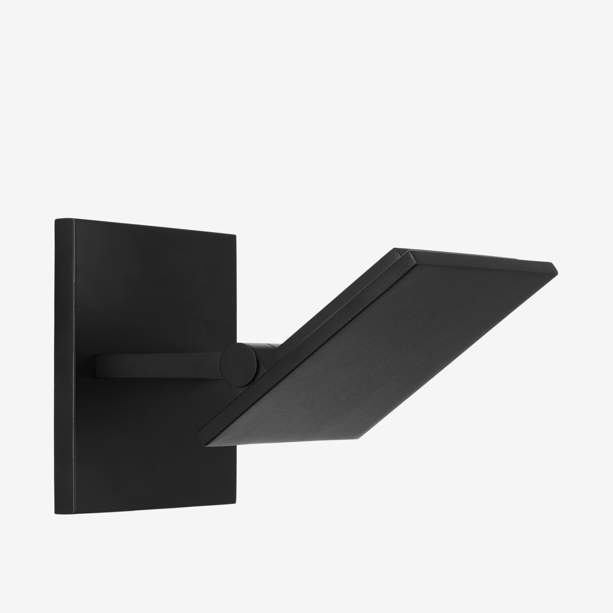 Angolo 6" Sconce
