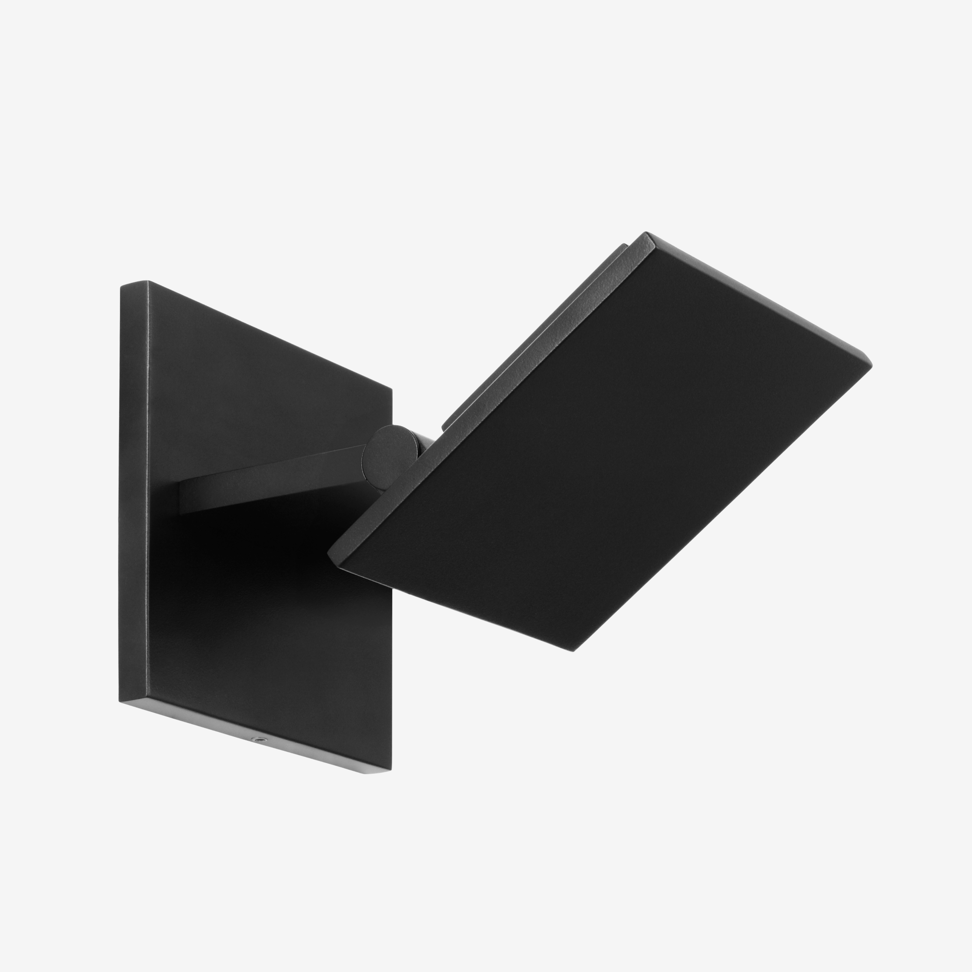 Angolo 6" Sconce