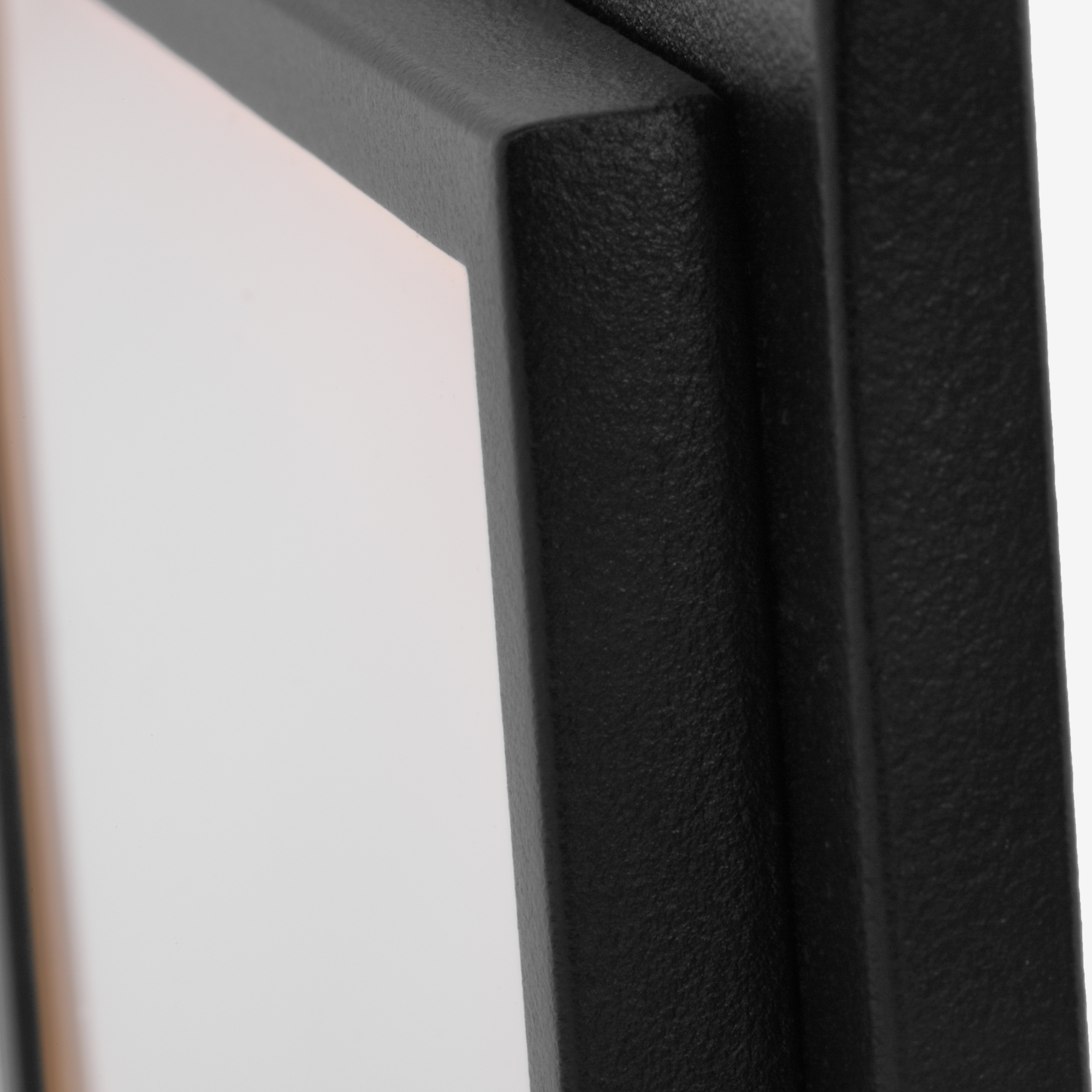 Angolo 6" Sconce