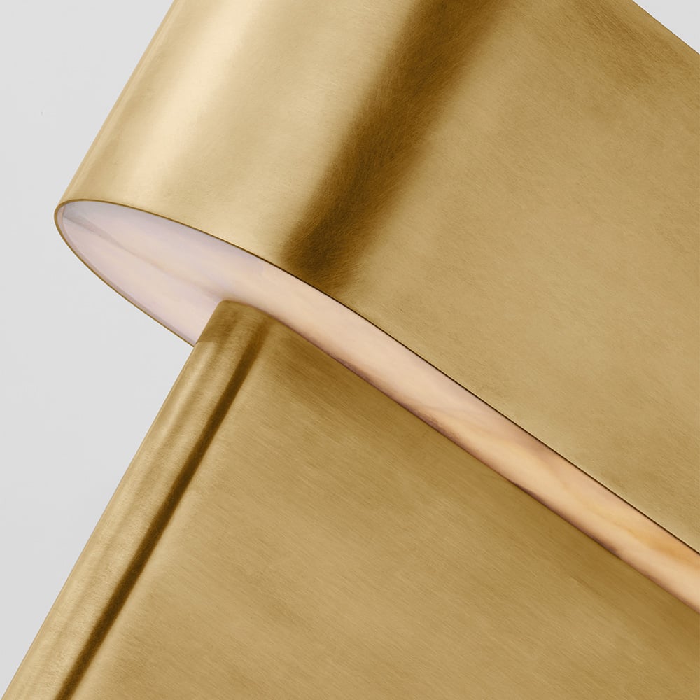 Wyllis Small Table Lamp