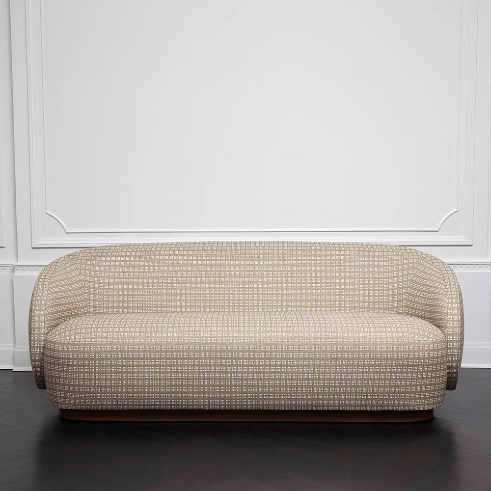 Wetherly Sofa image number 0