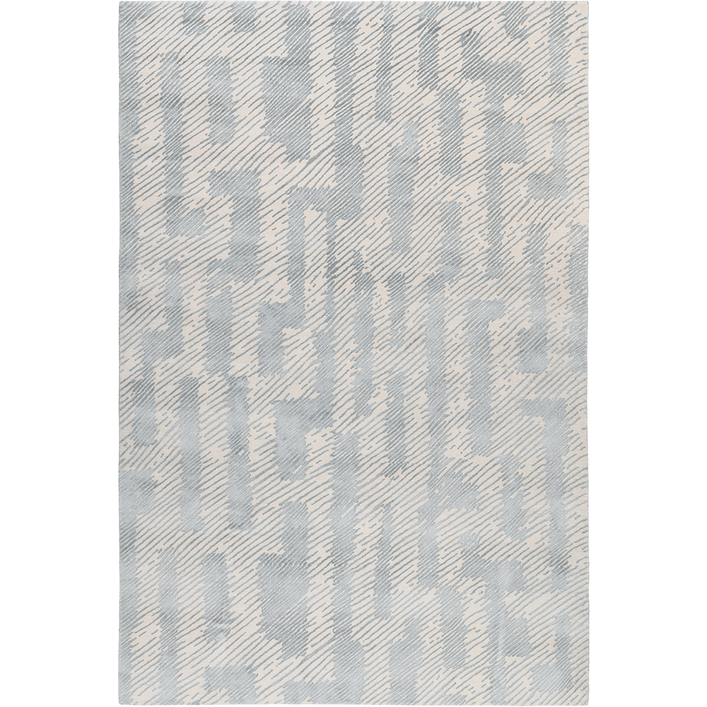 VERGE RUG