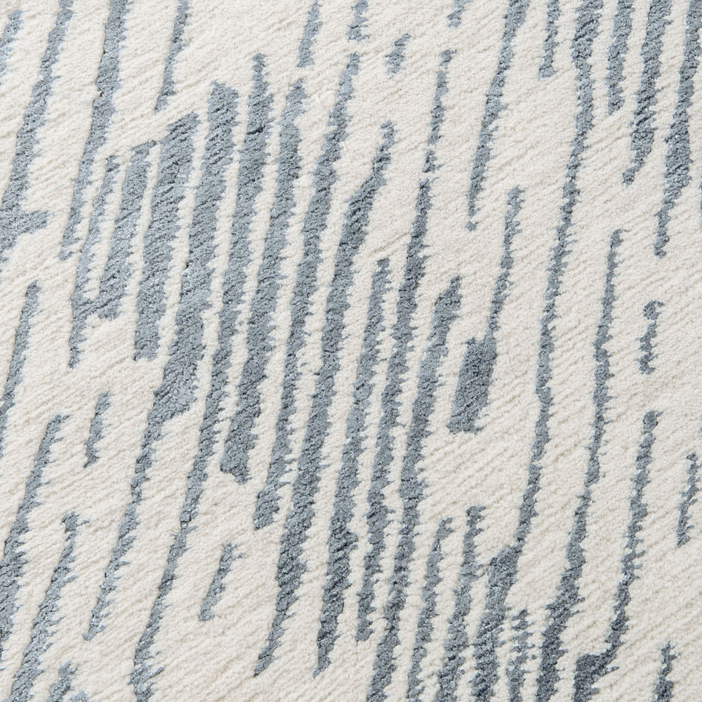 VERGE RUG image number 2
