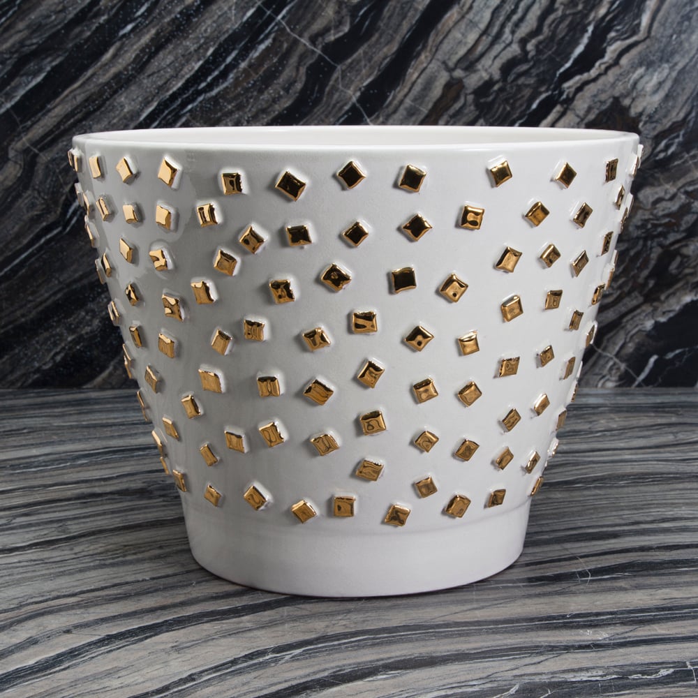 CONFETTI BOWL