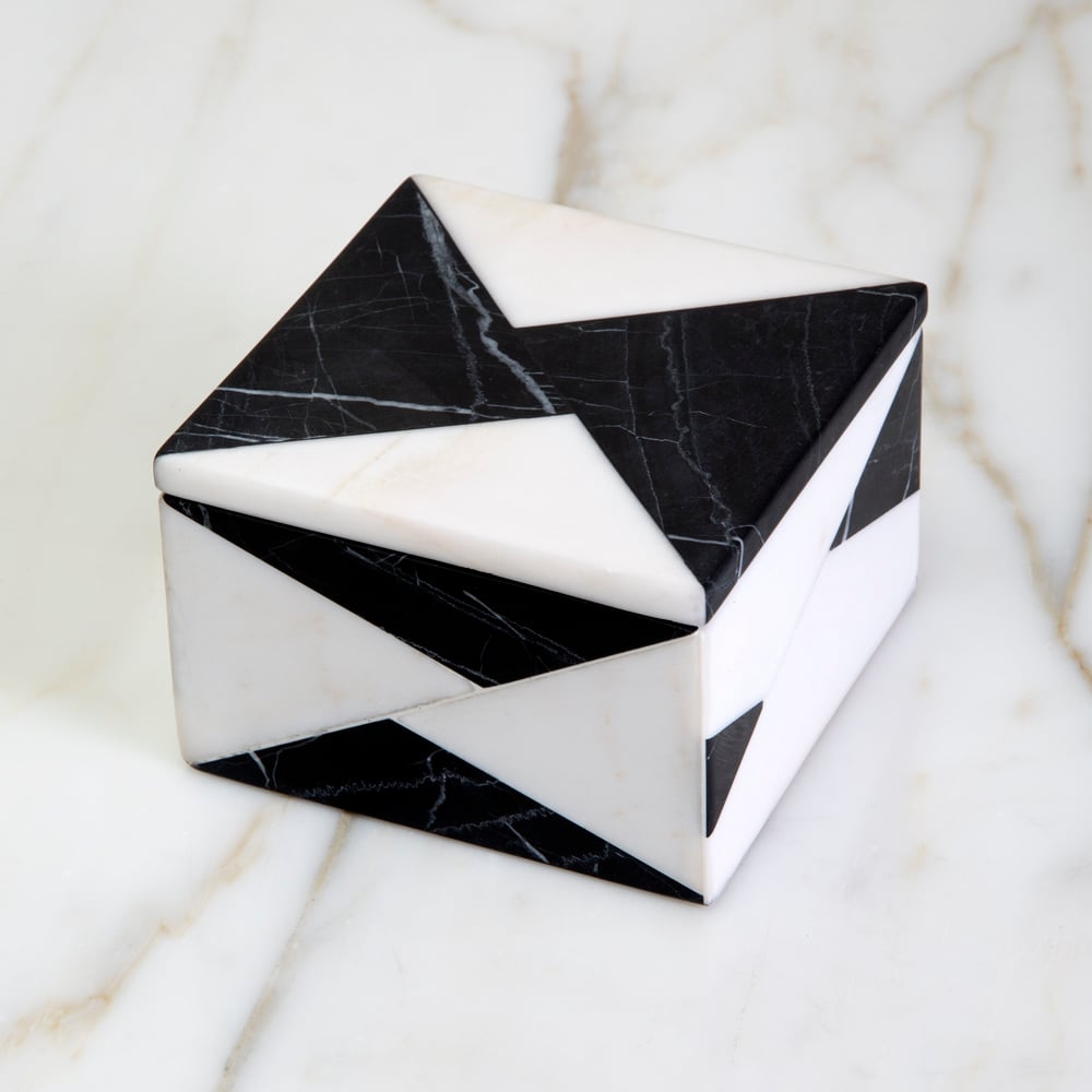 ORIGAMI BOX image number 0