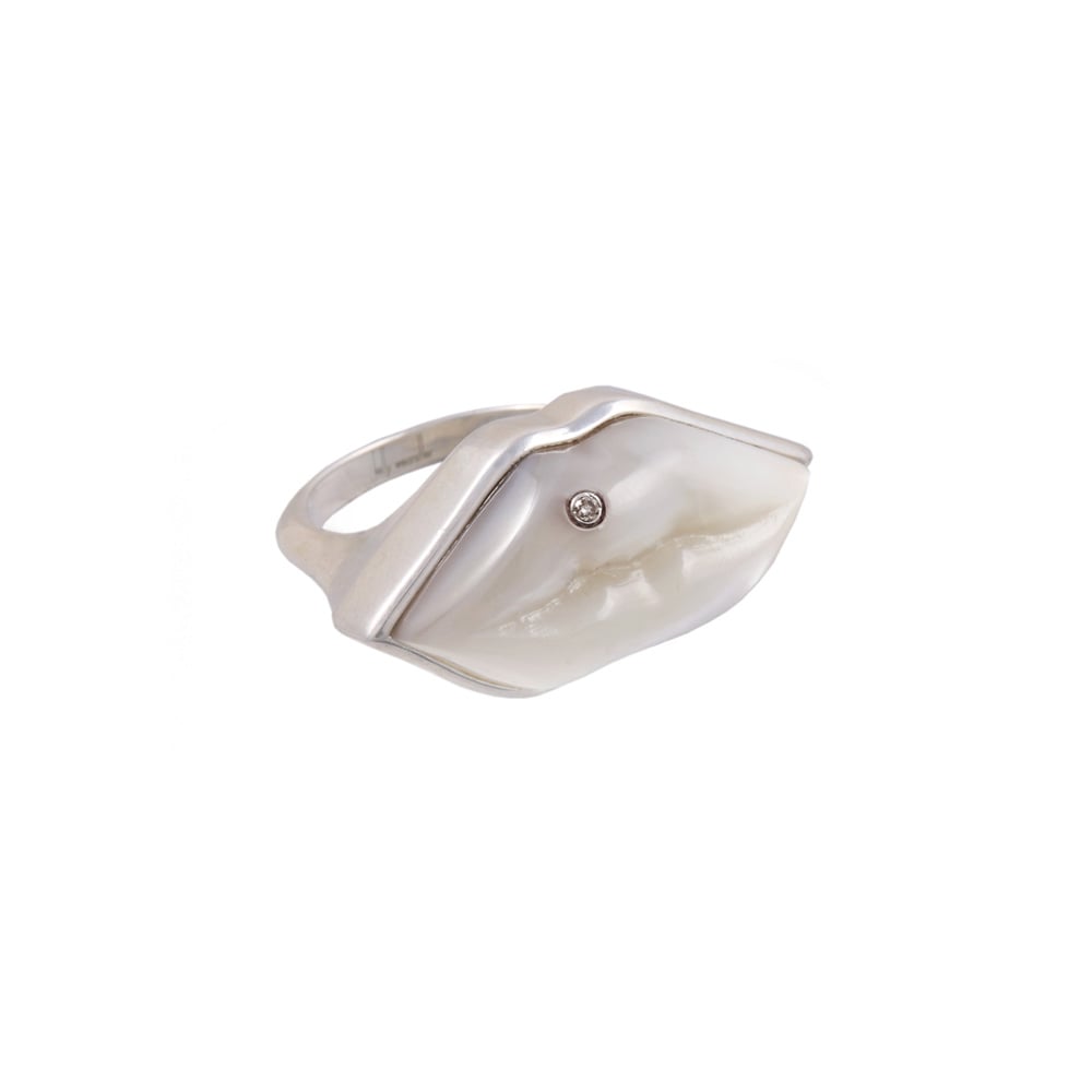 BELLINO RING image number 0