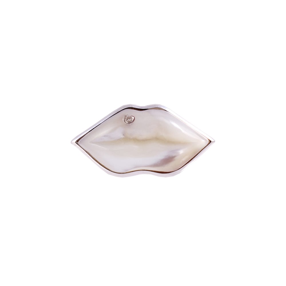 BELLINO RING image number 1