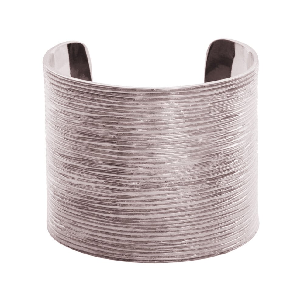 DECKER CUFF image number 0