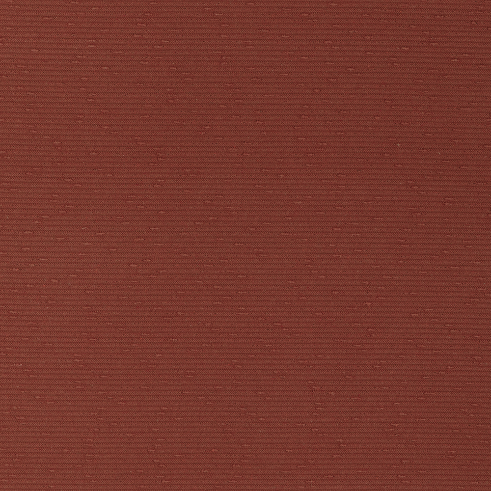 CABOCHON image number 0