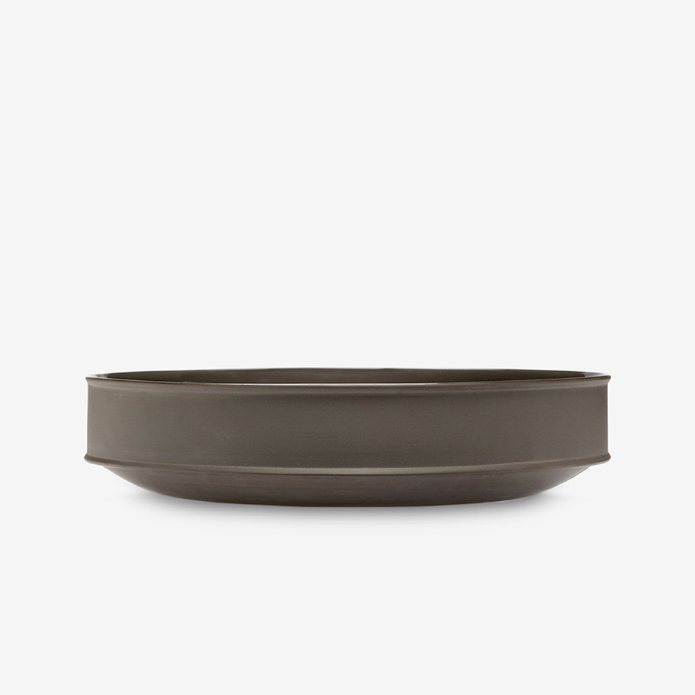 Dune Low Bowl image number 0