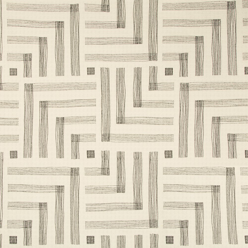 PASTICHE FABRIC image number 0
