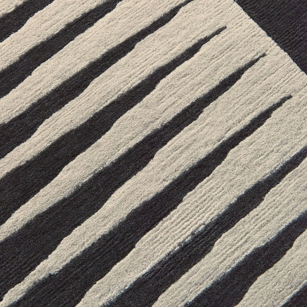 BRAVADO RUNNER