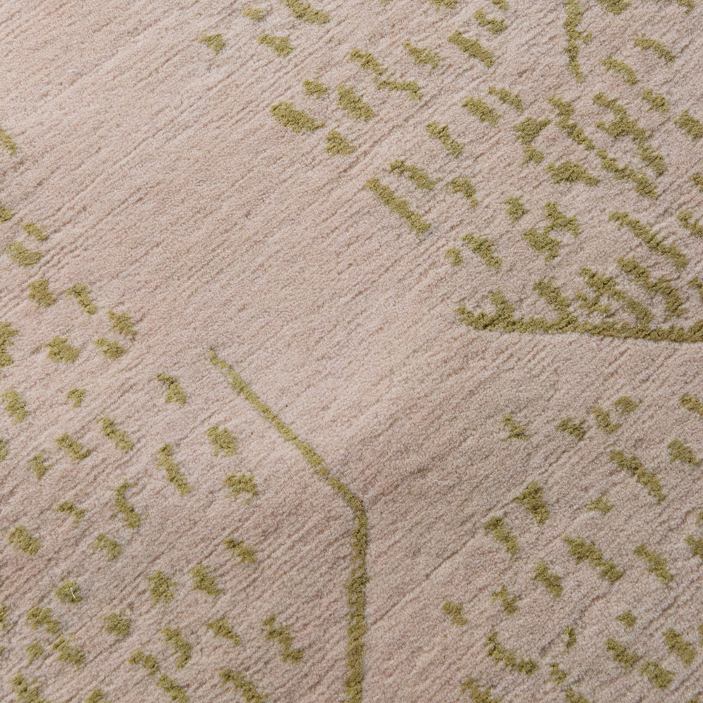 BRINK RUG
