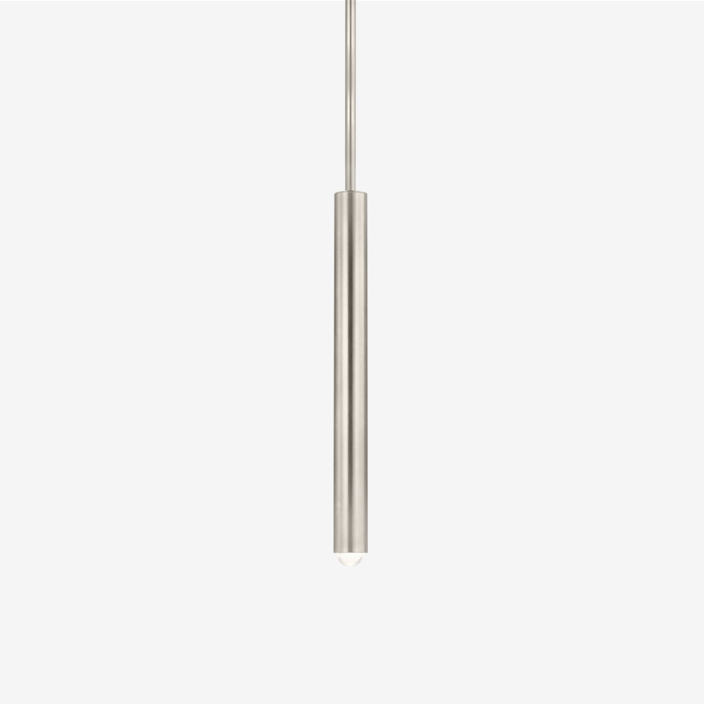 Ebell Small Pendant image number 0