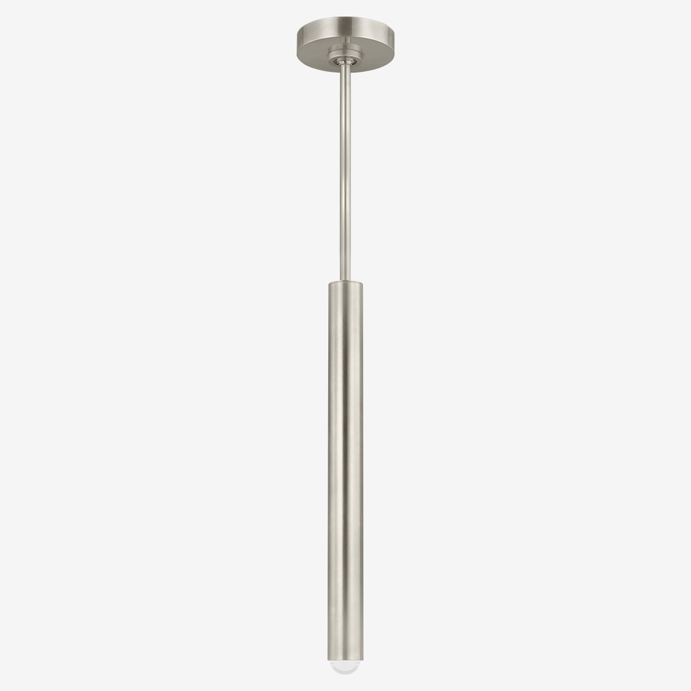 Ebell Small Pendant
