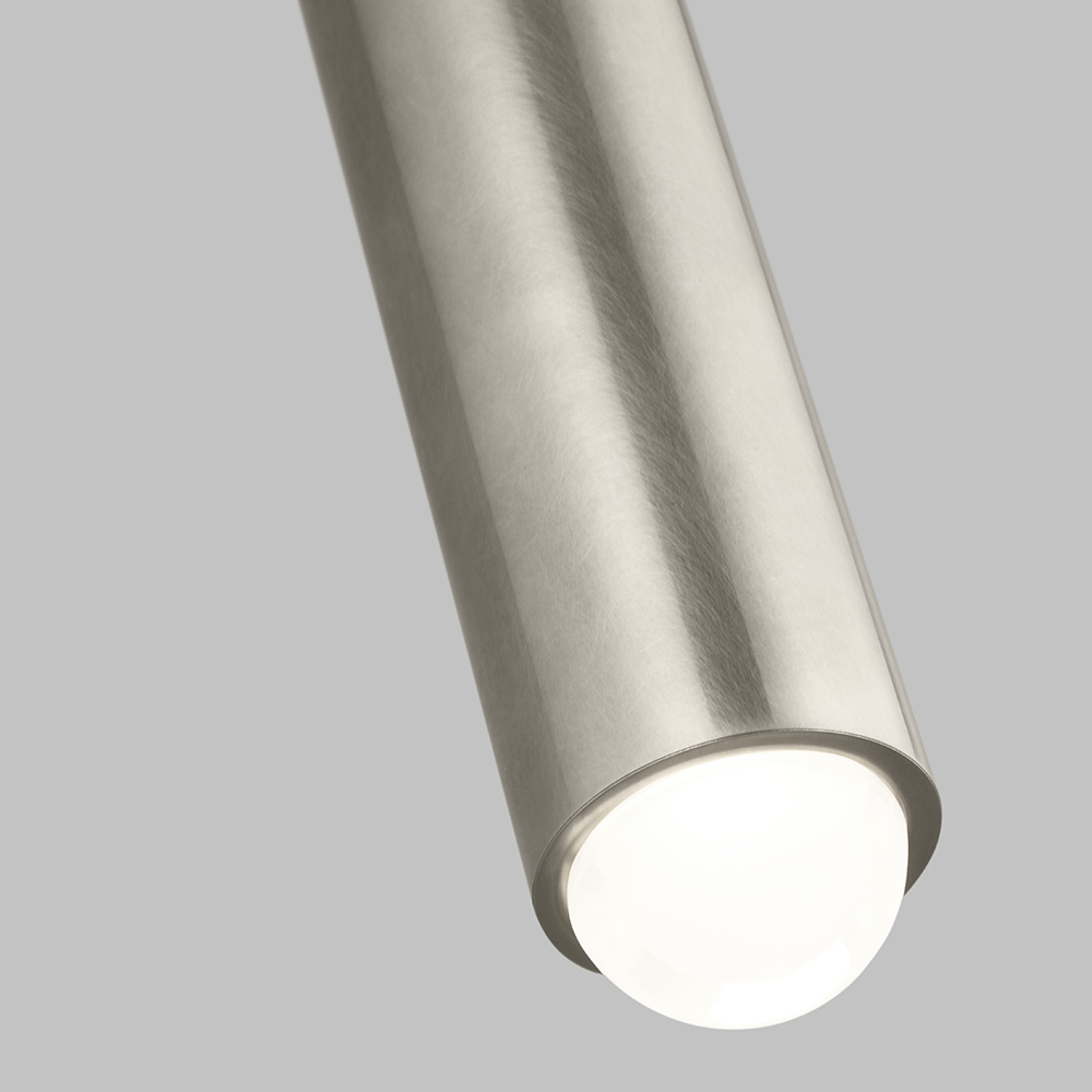 Ebell Small Pendant