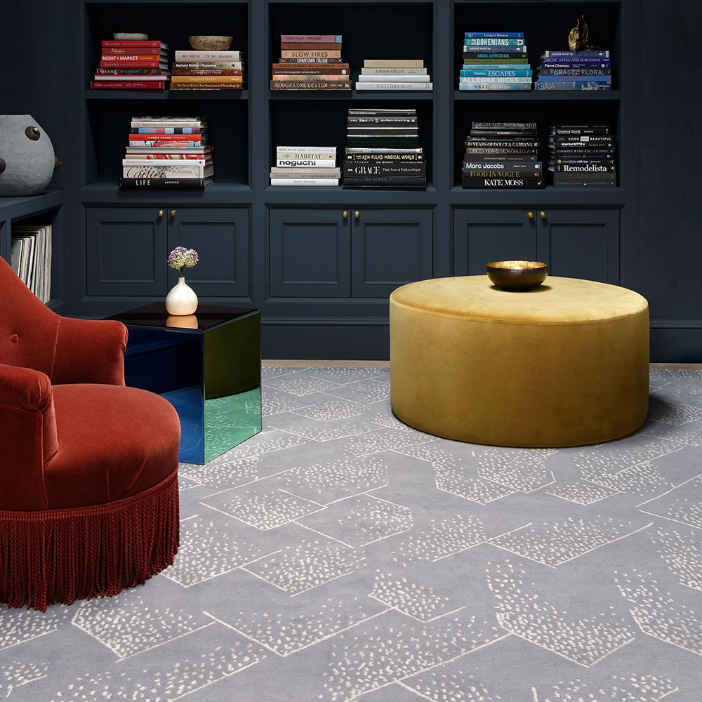 BRINK RUG