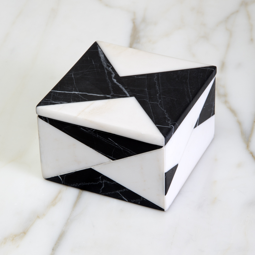 ORIGAMI BOX image number 0