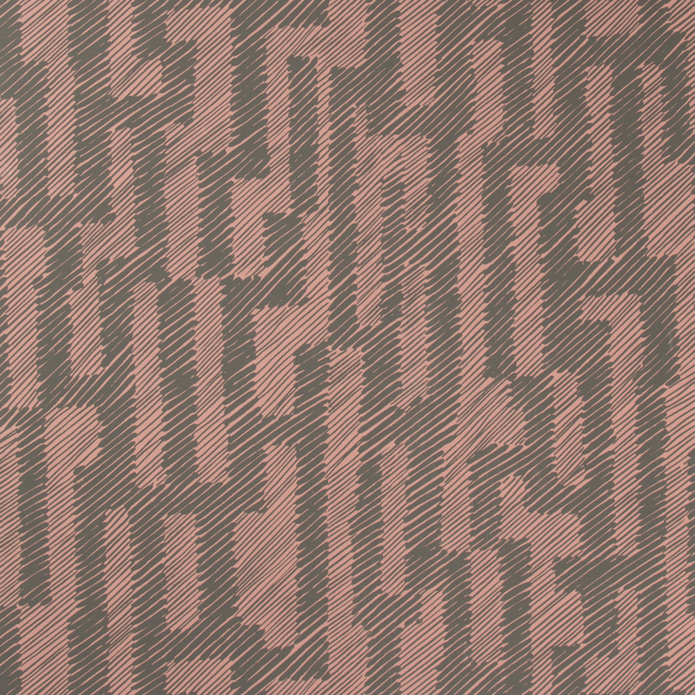 VERGE WALLPAPER image number 0