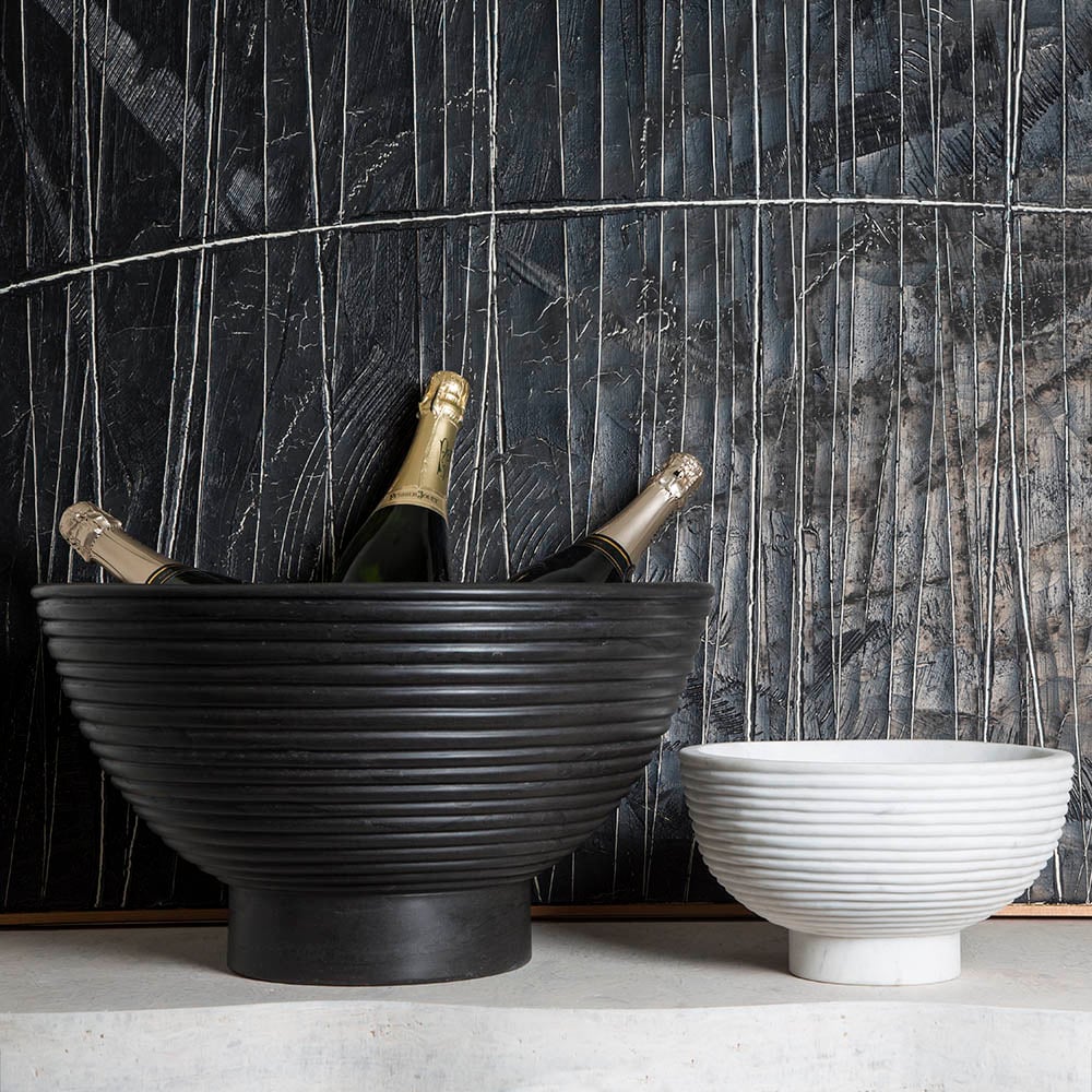 LAUREL BOWL