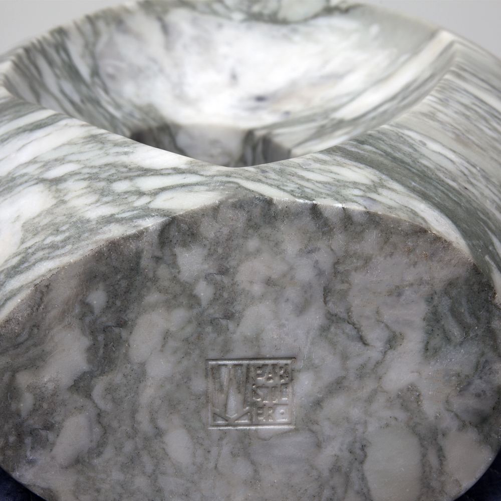 Marble Arch Large