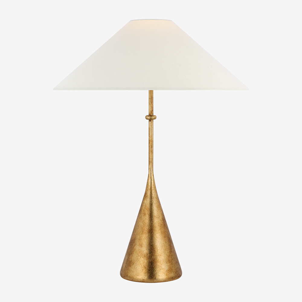 Zealous 30" Table Lamp image number 0
