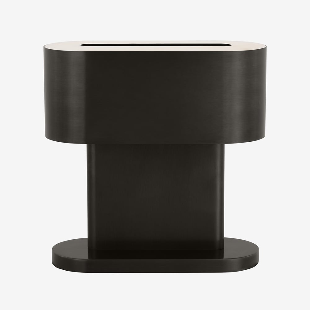 Wyllis Accent Table Lamp