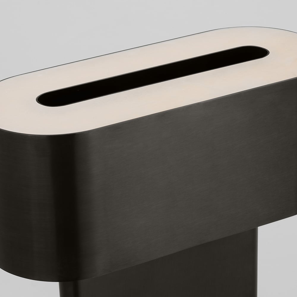 Wyllis Accent Table Lamp