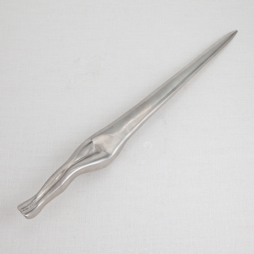 LEGS LETTER OPENER image number 0