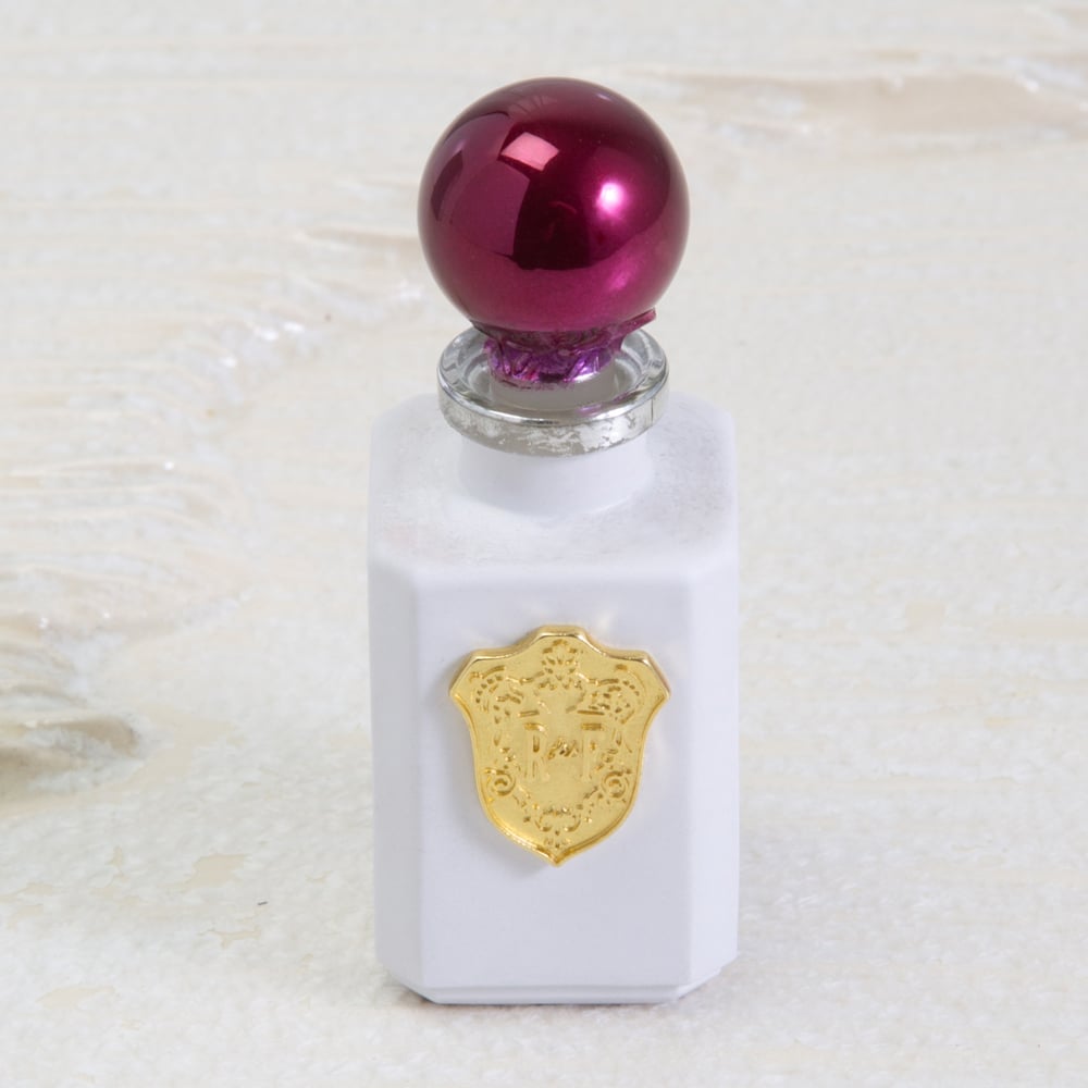REGIME DE FLEUR - FLORALIA PERFUME