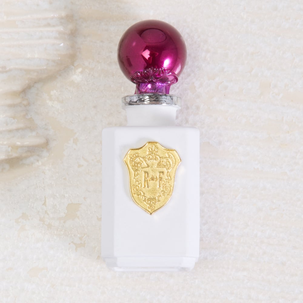 REGIME DE FLEUR - FLORALIA PERFUME